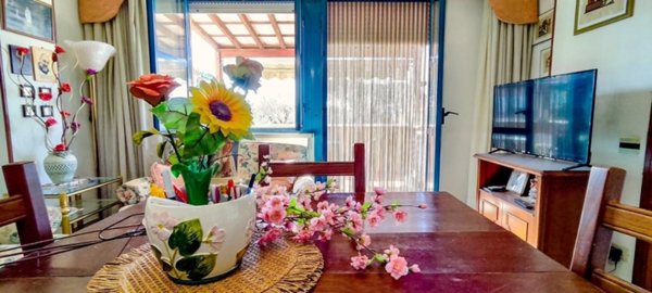 appartamento in vendita a Castelfranco di Sotto