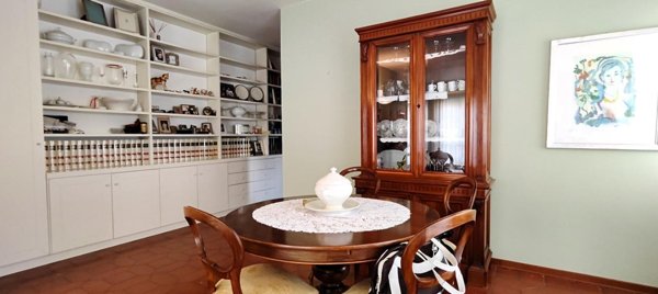 casa semindipendente in vendita a Castelfranco di Sotto