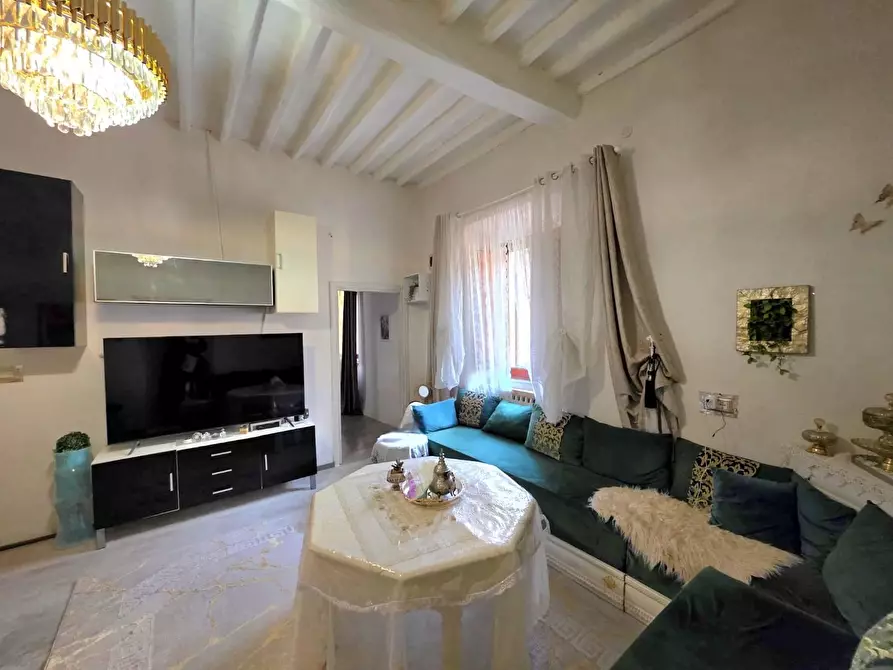 appartamento in vendita a Castelfranco di Sotto