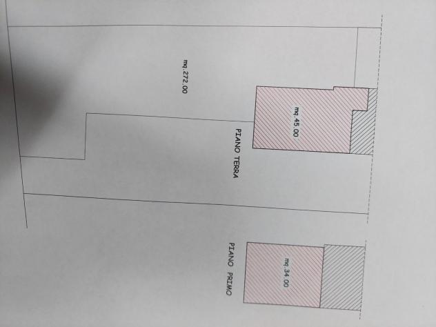 appartamento in vendita a Castelfranco di Sotto