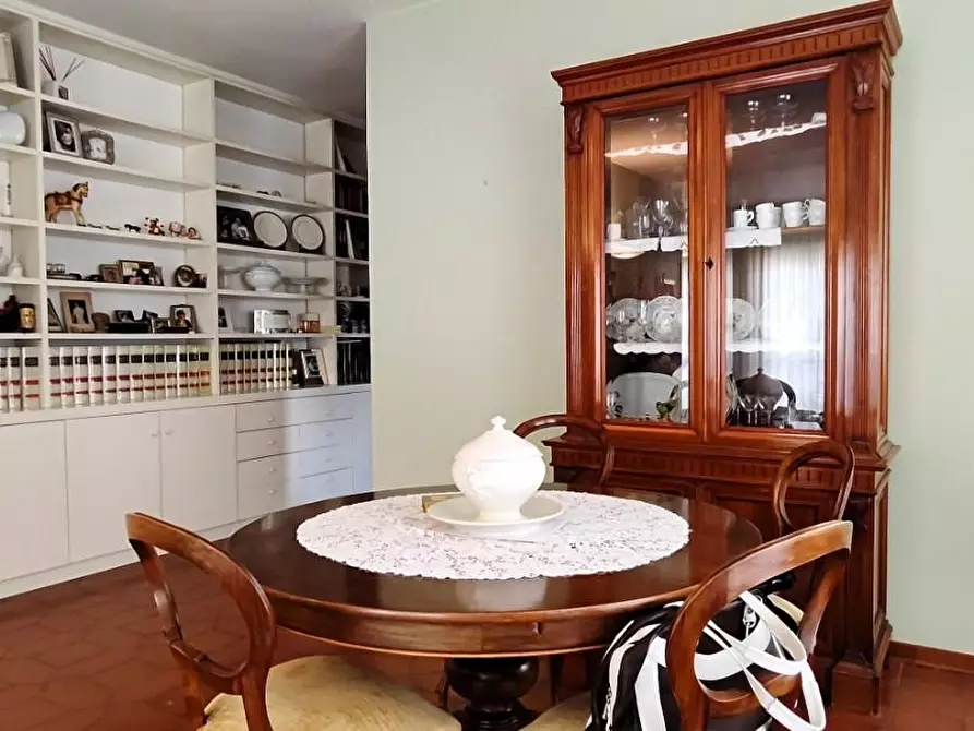 casa semindipendente in vendita a Castelfranco di Sotto