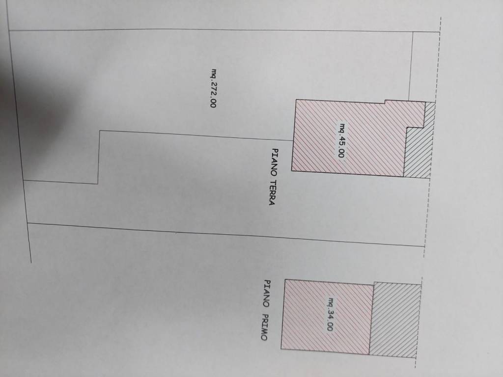 appartamento in vendita a Castelfranco di Sotto