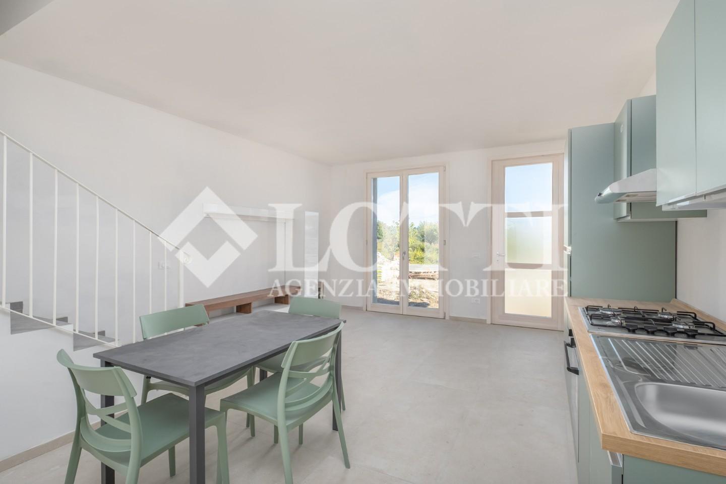 casa indipendente in vendita a Castelfranco di Sotto