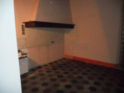 appartamento in vendita a Castelfranco di Sotto