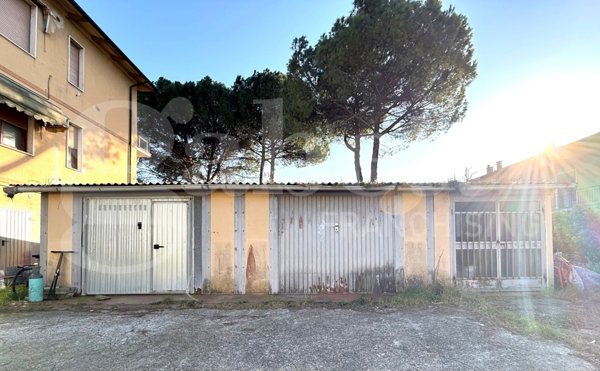 casa indipendente in vendita a Castelfranco di Sotto