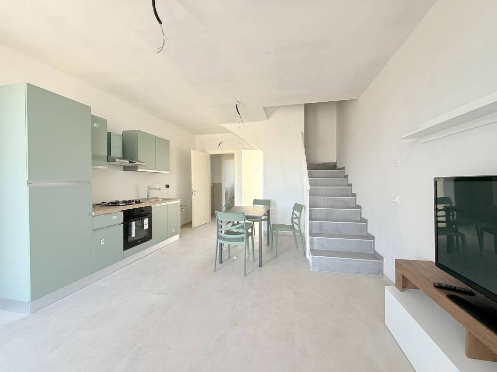 casa indipendente in vendita a Castelfranco di Sotto