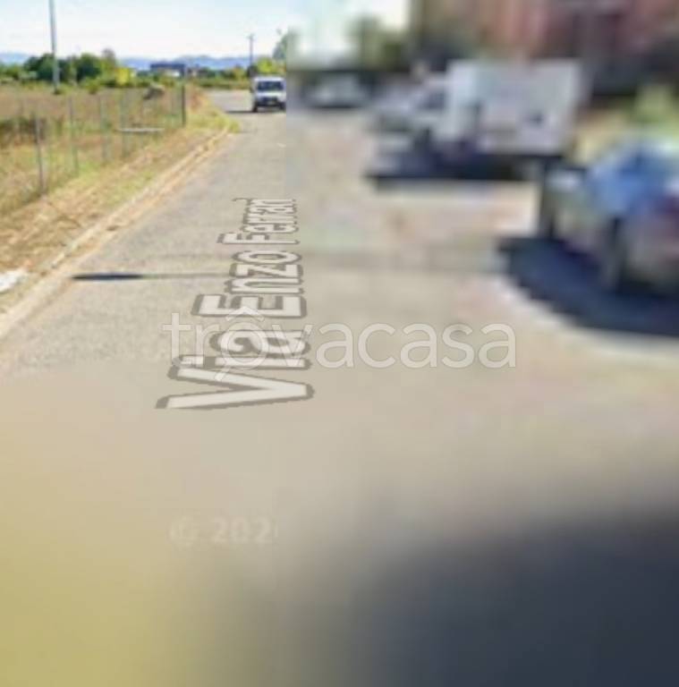 appartamento in vendita a Castelfranco di Sotto