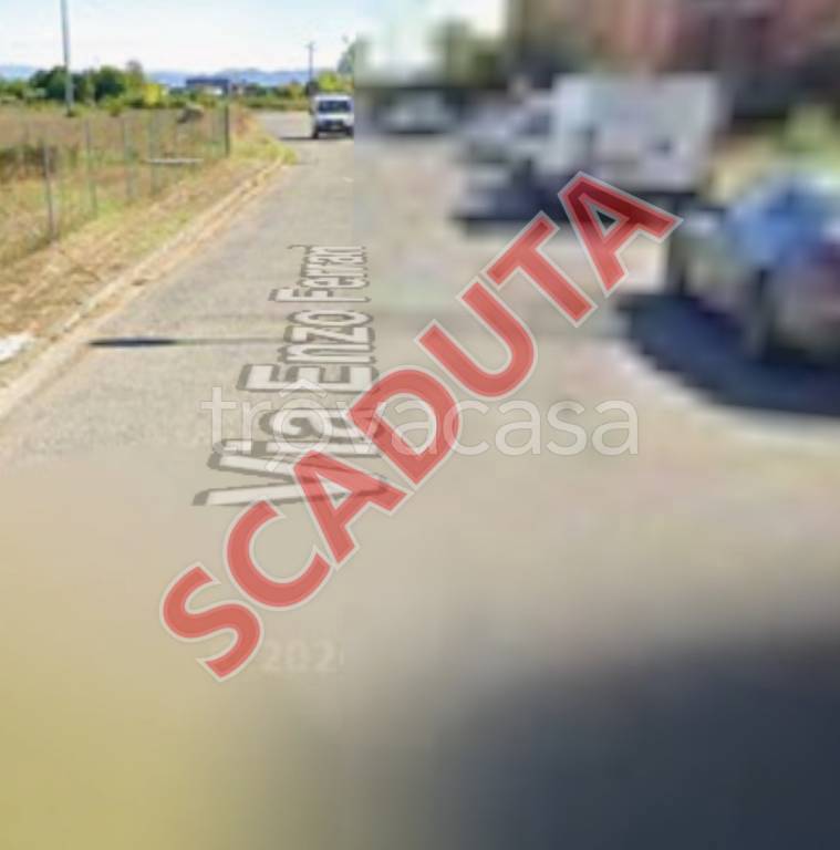 appartamento in vendita a Castelfranco di Sotto