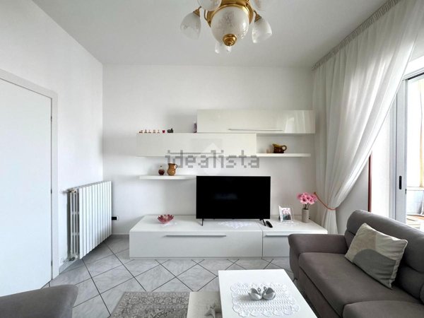 appartamento in vendita a Castelfranco di Sotto