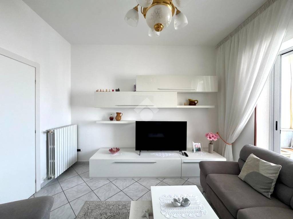 appartamento in vendita a Castelfranco di Sotto