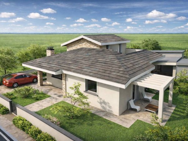 immagine annuncio 0 di 6