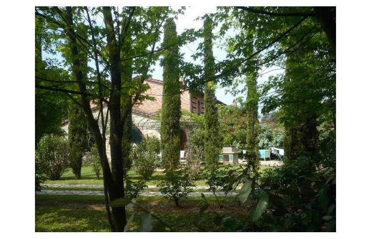 casa indipendente in vendita a Castelfranco di Sotto in zona Orentano