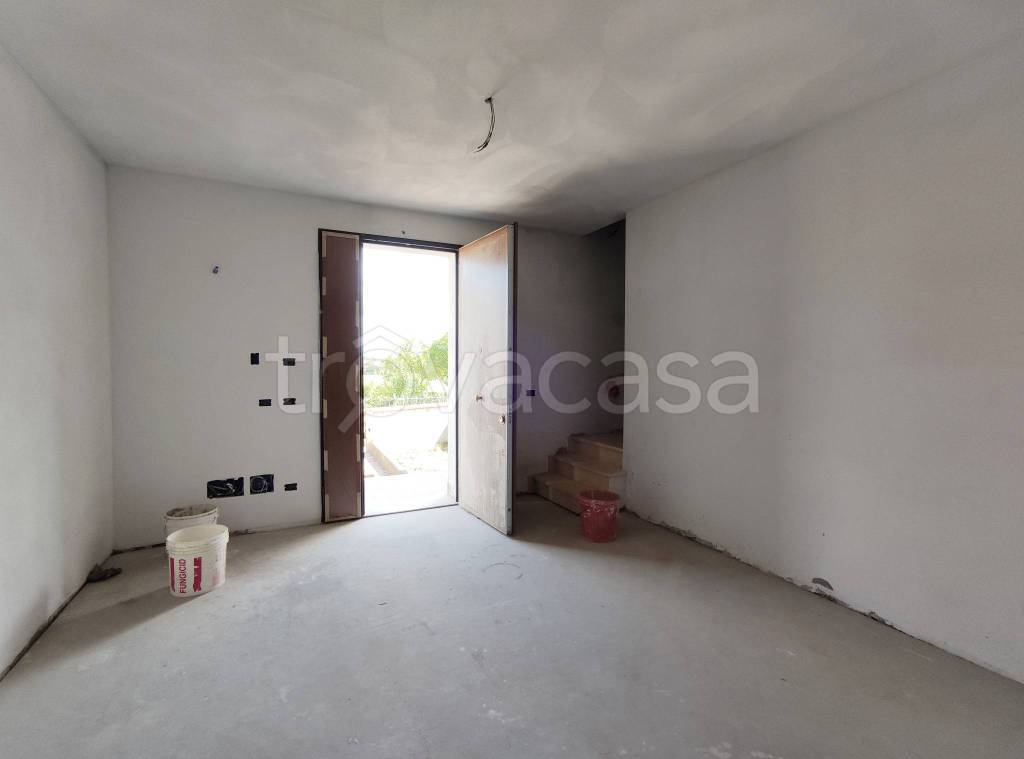 casa indipendente in vendita a Castelfranco di Sotto in zona Villa Campanile