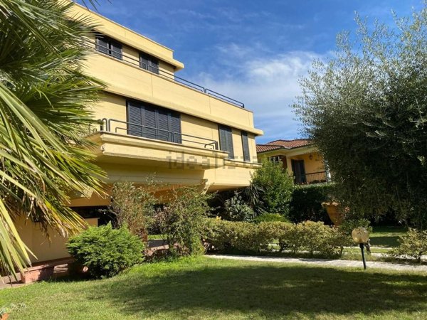 casa indipendente in vendita a Castelfranco di Sotto