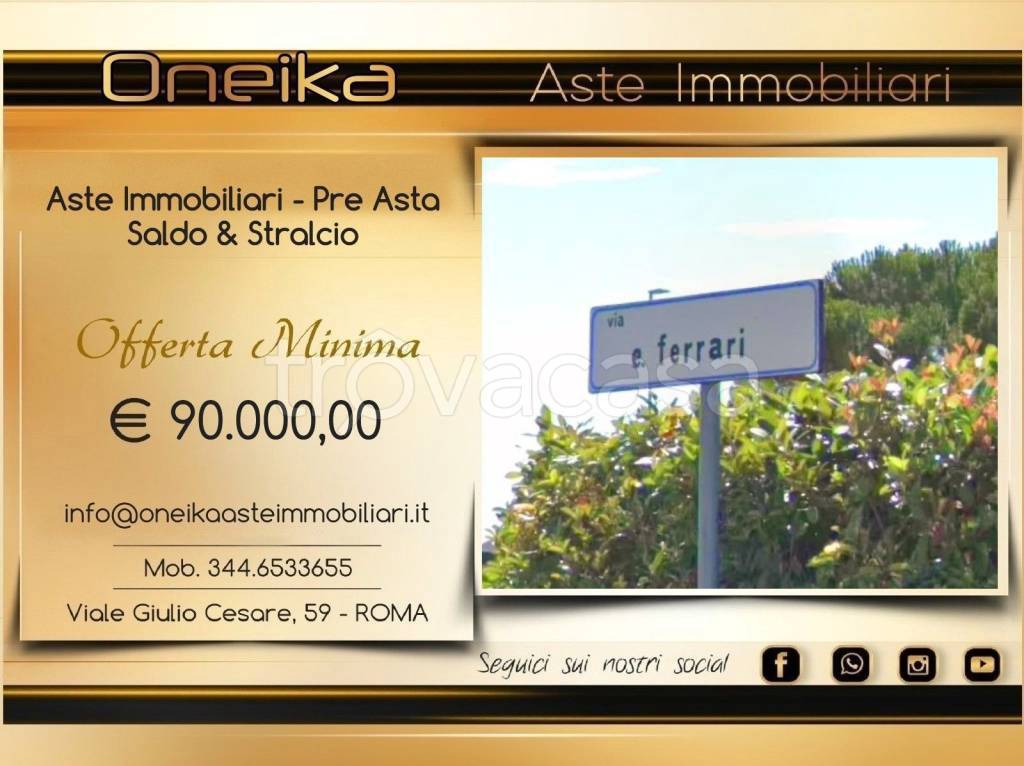 casa indipendente in vendita a Castelfranco di Sotto