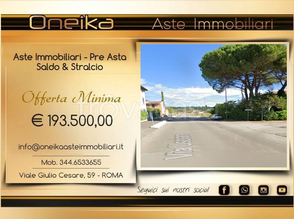 casa indipendente in vendita a Castelfranco di Sotto