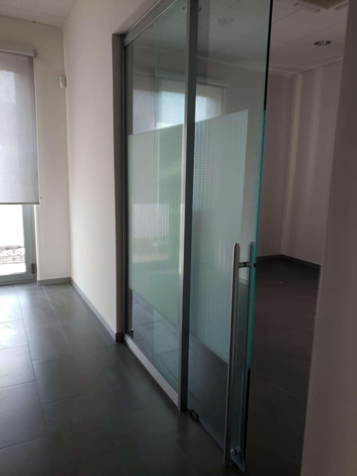 casa indipendente in vendita a Castelfranco di Sotto