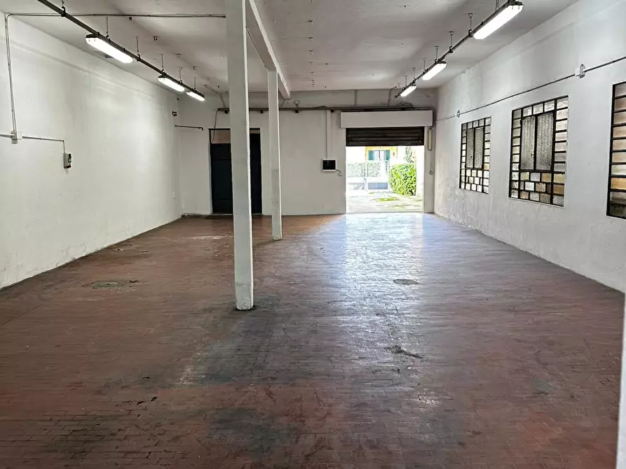 casa semindipendente in vendita a Castelfranco di Sotto