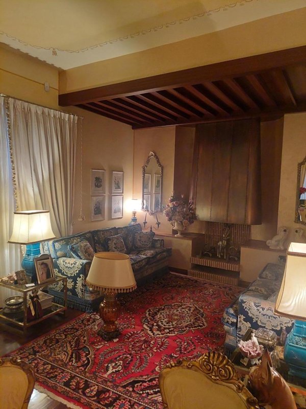 casa indipendente in vendita a Castelfranco di Sotto