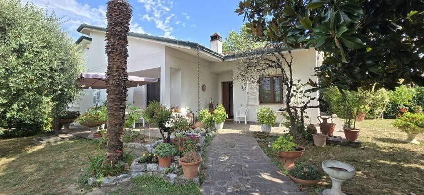 casa indipendente in vendita a Castelfranco di Sotto