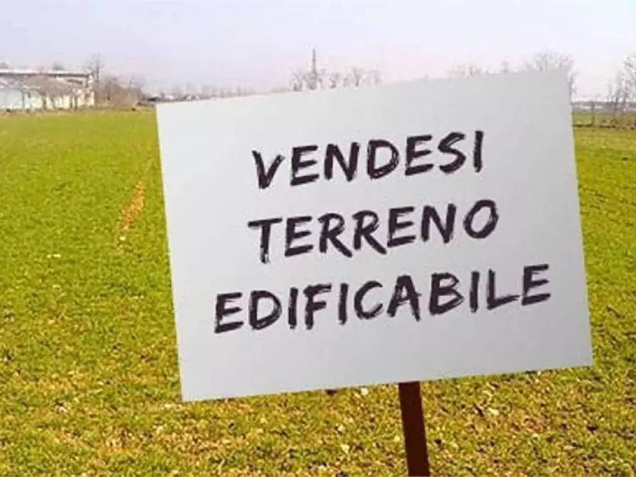terreno industriale in vendita a Castelfranco di Sotto