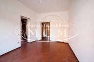 appartamento in vendita a Castelfranco di Sotto