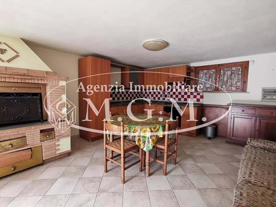 casa indipendente in vendita a Castelfranco di Sotto