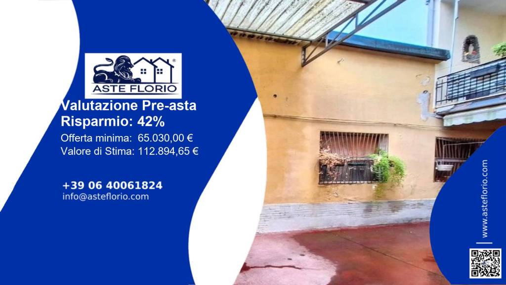 negozio in vendita a Castelfranco di Sotto