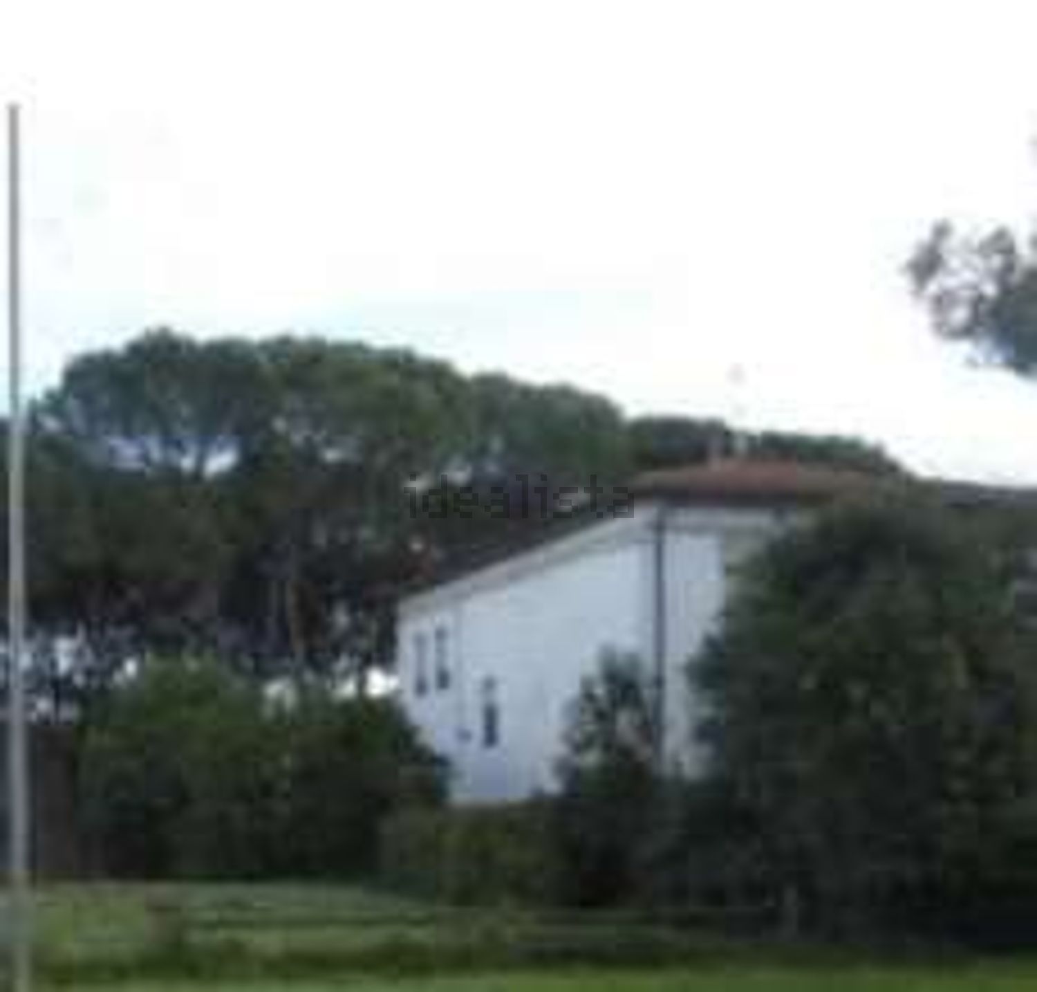 casa indipendente in vendita a Castelfranco di Sotto