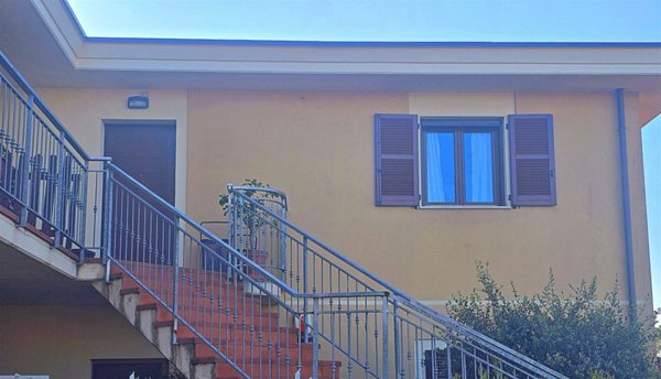 casa indipendente in vendita a Castelfranco di Sotto in zona Villa Campanile