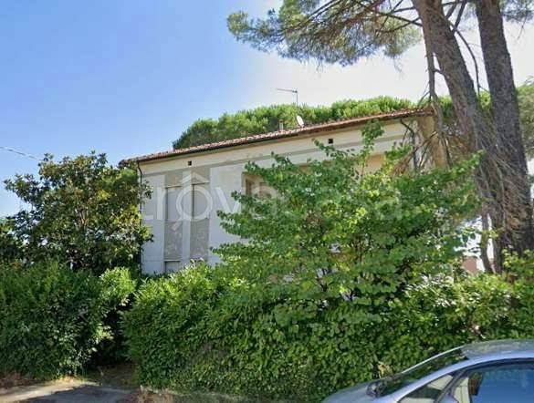 casa indipendente in vendita a Castelfranco di Sotto