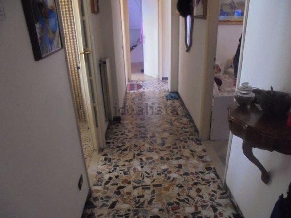 appartamento in vendita a Castelfranco di Sotto