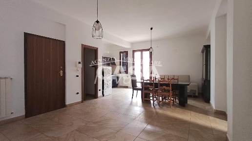 appartamento in vendita a Castelfranco di Sotto