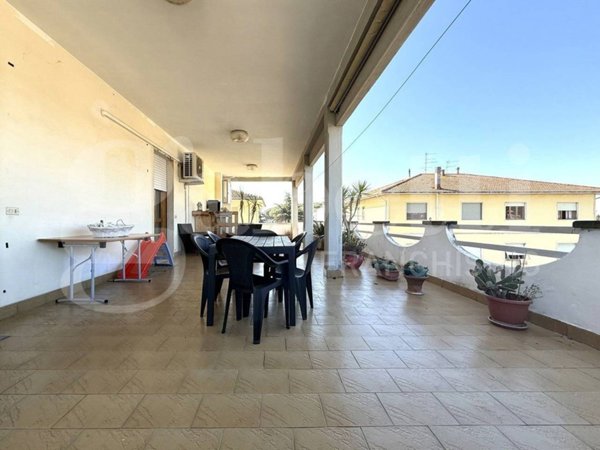 appartamento in vendita a Castelfranco di Sotto