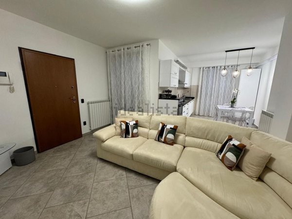 appartamento in vendita a Castelfranco di Sotto