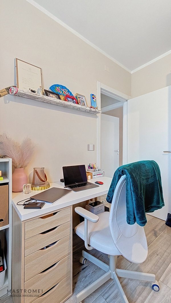 casa indipendente in vendita a Castelfranco di Sotto in zona Villa Campanile