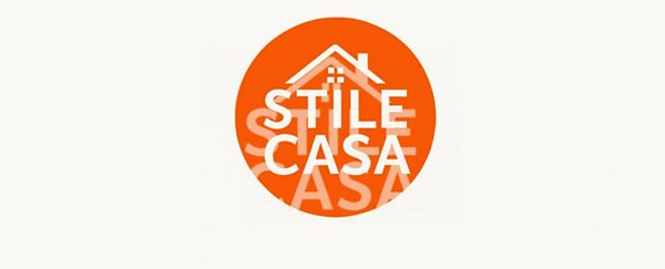 casa indipendente in vendita a Castelfranco di Sotto in zona Orentano