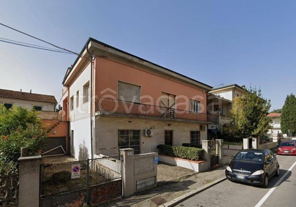 appartamento in vendita a Castelfranco di Sotto