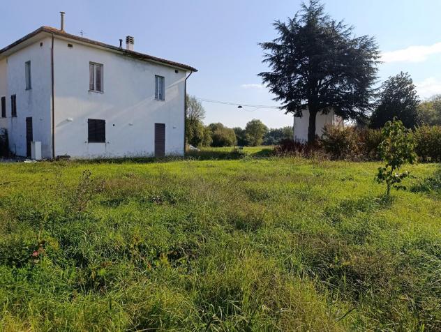 casa indipendente in vendita a Castelfranco di Sotto in zona Orentano