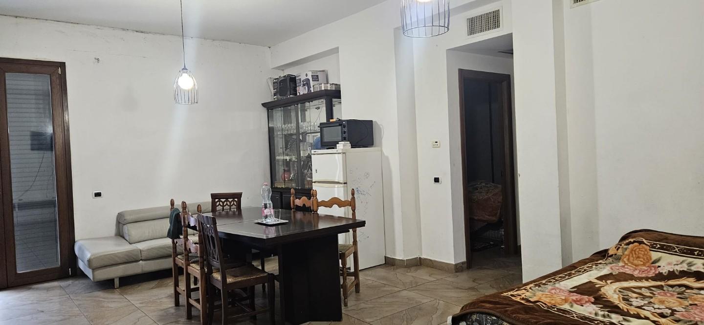 appartamento in vendita a Castelfranco di Sotto