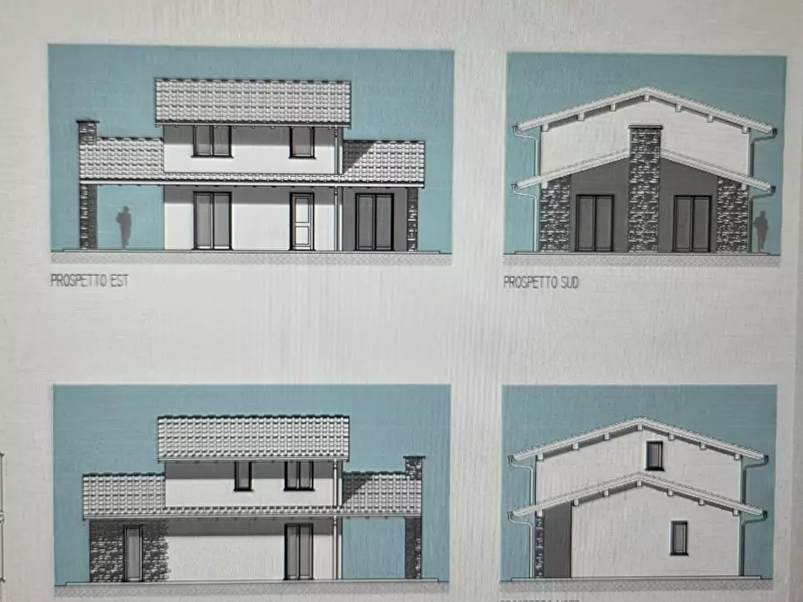 casa indipendente in vendita a Castelfranco di Sotto in zona Villa Campanile