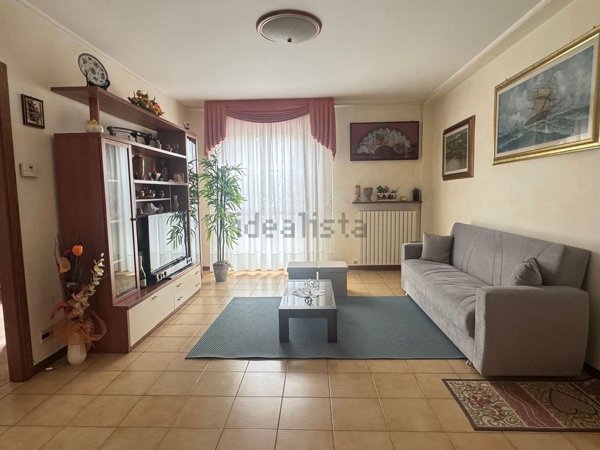 appartamento in vendita a Castelfranco di Sotto