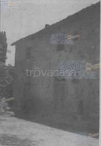 appartamento in vendita a Castelfranco di Sotto