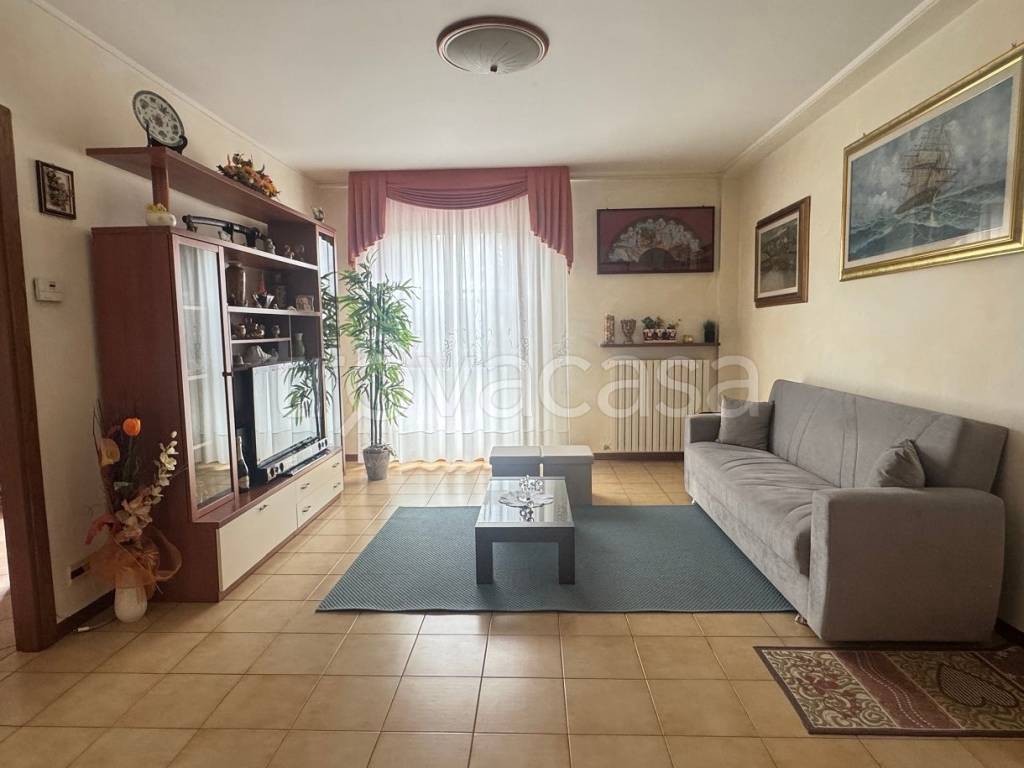 appartamento in vendita a Castelfranco di Sotto