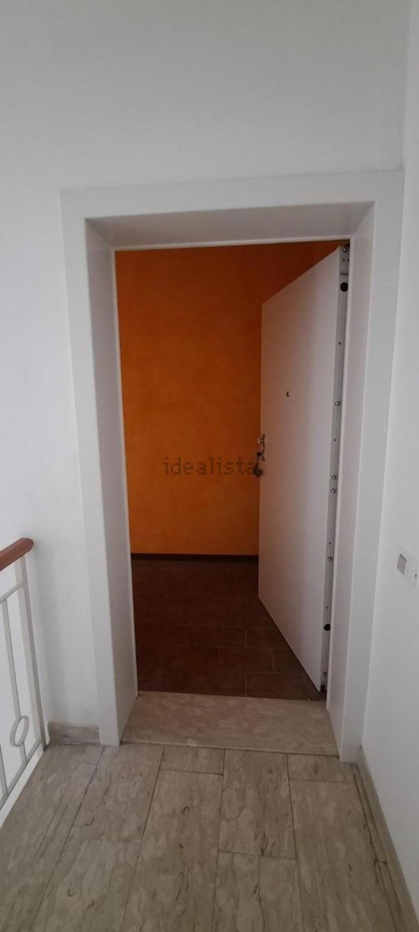 appartamento in vendita a Castelfranco di Sotto