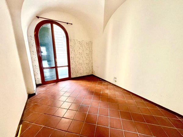 appartamento in vendita a Castelfranco di Sotto