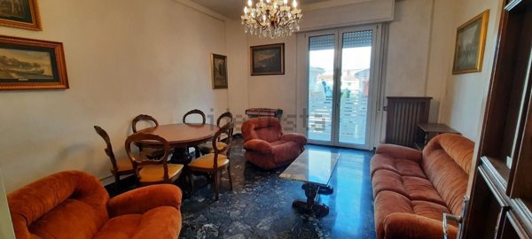 appartamento in vendita a Castelfranco di Sotto