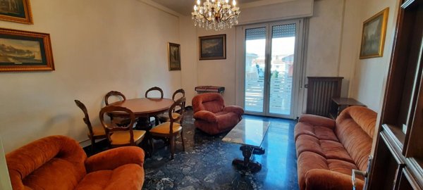 appartamento in vendita a Castelfranco di Sotto