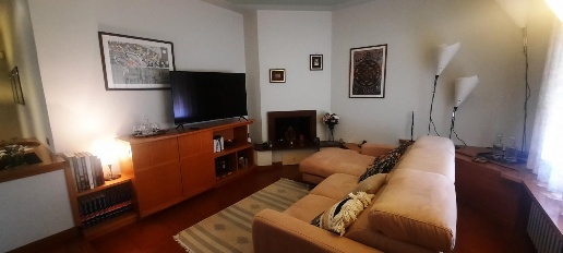 appartamento in vendita a Castelfranco di Sotto