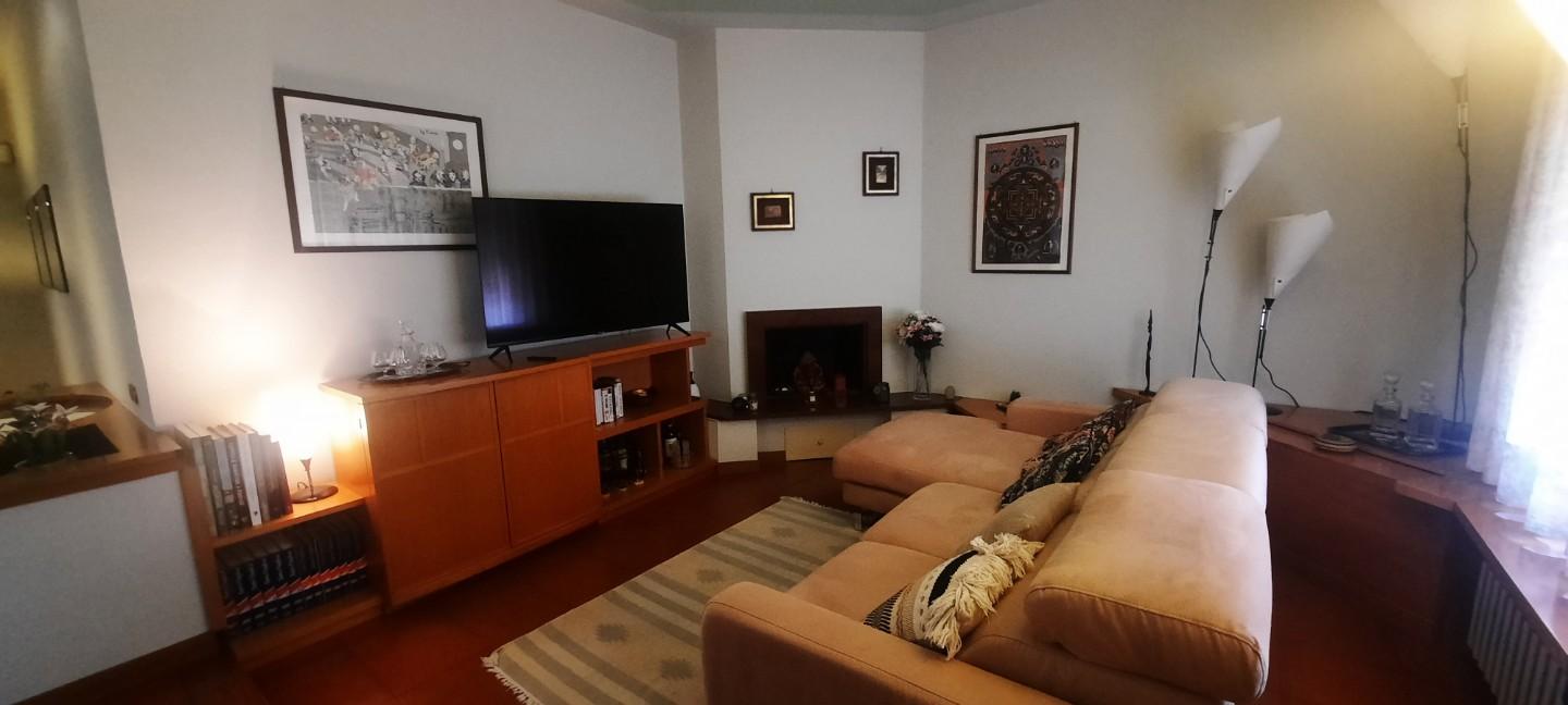 appartamento in vendita a Castelfranco di Sotto